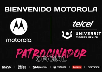Motorola