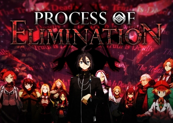 Process of Elimination