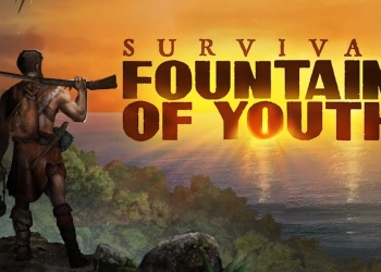 Survival