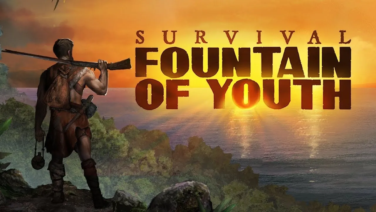 Survival