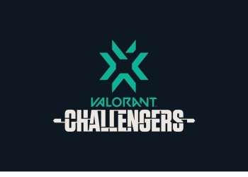 VALORANT