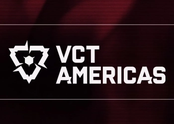 VCT Americas