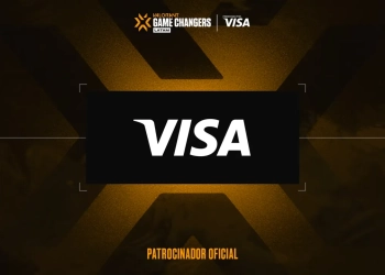 VCT Game Changers Latam