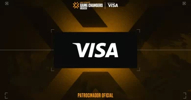 VCT Game Changers Latam