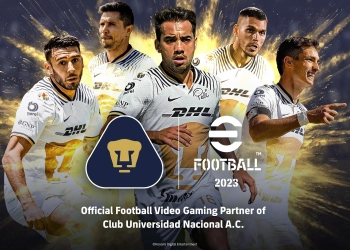 Pumas