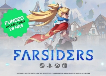 Farsiders