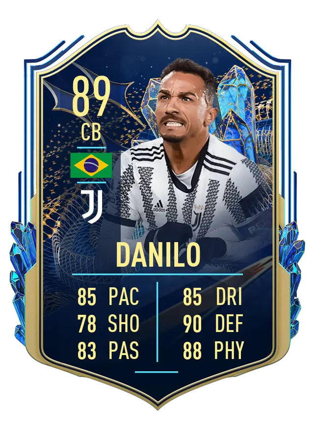 Fifa 23