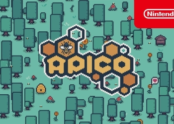 APICO