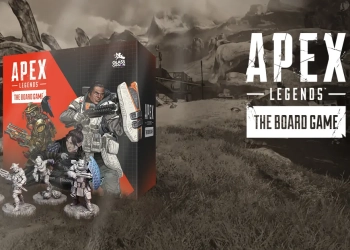 Apex Legends