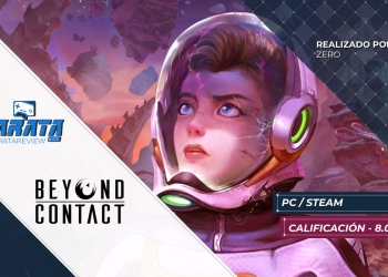 Beyond Contact