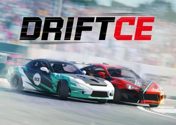 DRIFTCE