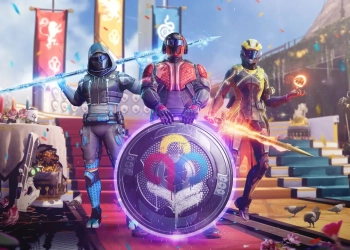 Destiny 2