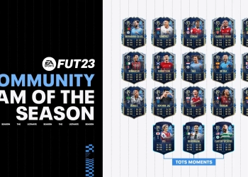 Fifa 23