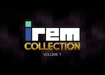 IREM Collection