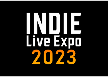 INDIE Live Expo 2023