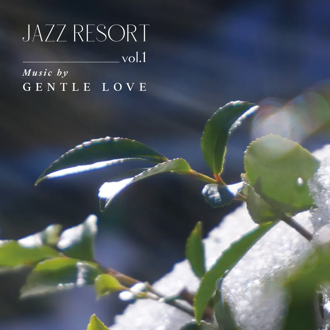 JAZZ RESORT
