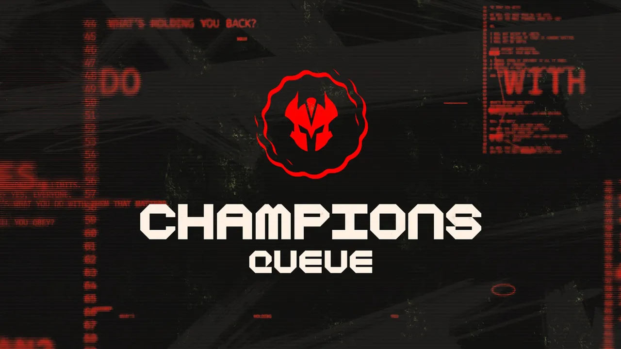 Mid-Season Invitational