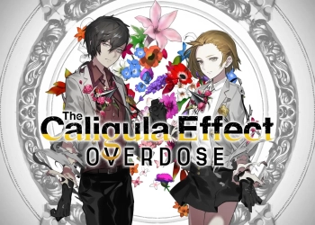 The Caligula Effect