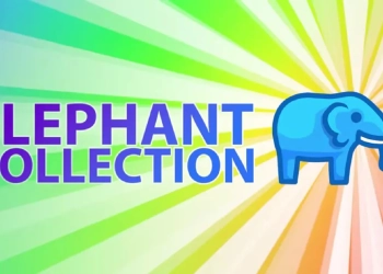 The Elephant Collection