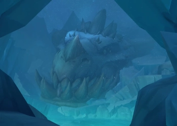 Fracturas Temporales