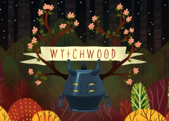 Wytchwood