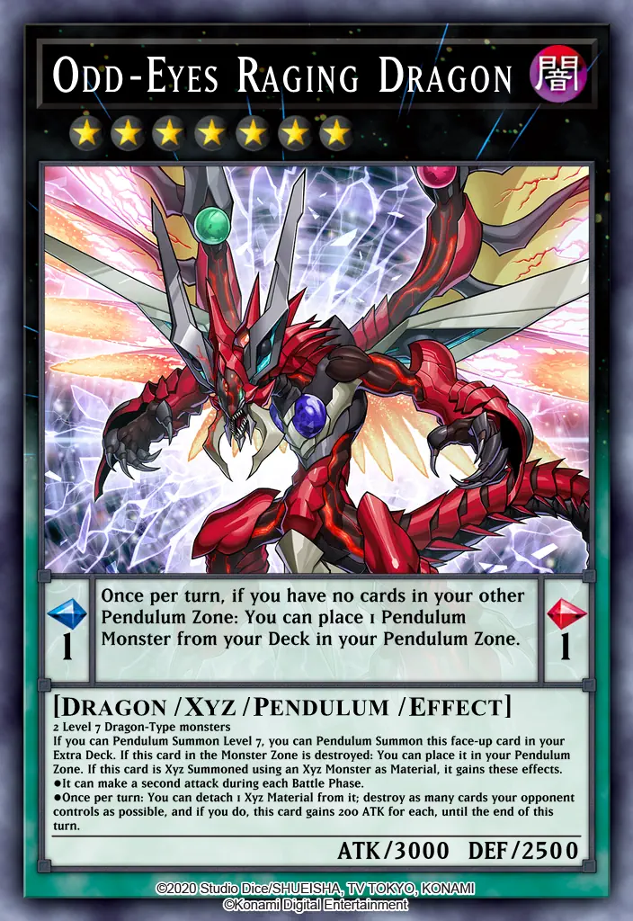 MASTER DUEL