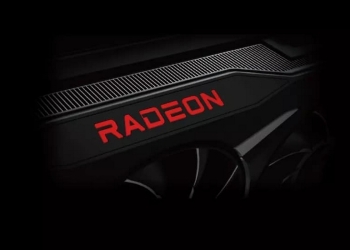 Radeon RX 7600