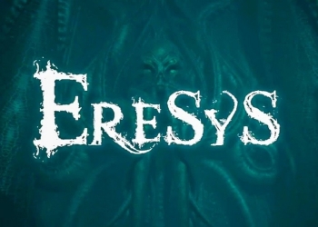 Eresys