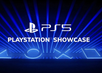 PlayStation Showcase 2023
