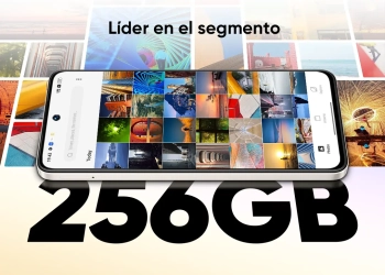 realme C55