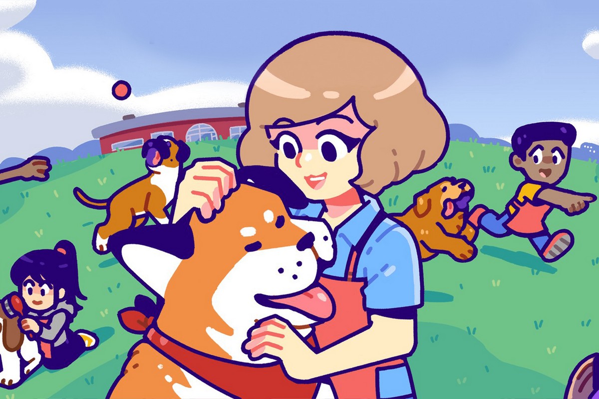 To The Rescue
