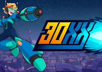 30XX