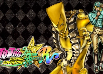 Alternate World Diego