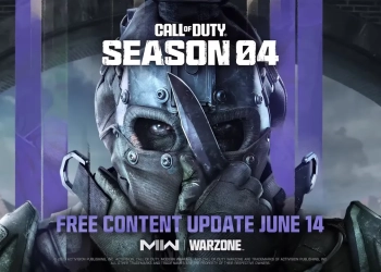 Call of Duty