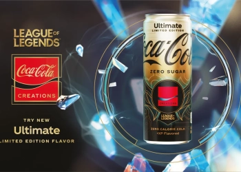 Ultimate Sin Azúcar