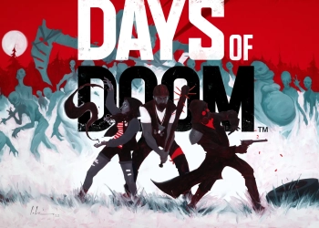 Days of Doom