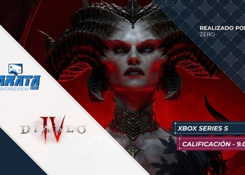 Diablo IV