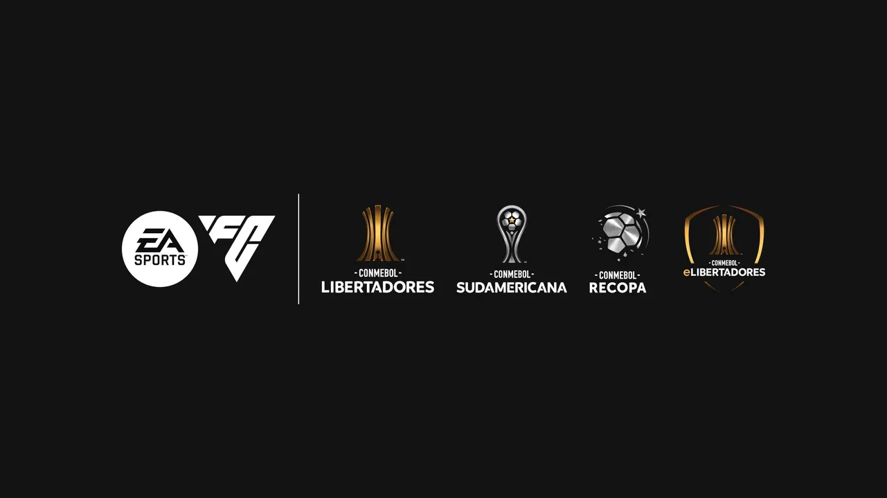 EA Sports