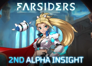 FARSIDERS