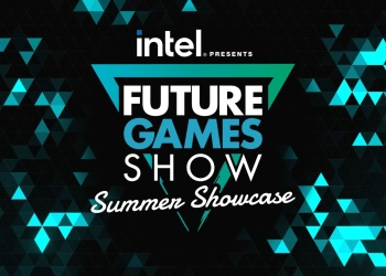Future Games Show 2023 W Arata