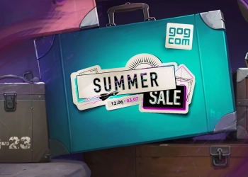 Summer Sale 2023