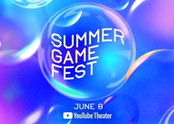 Summer Game Fest 2023