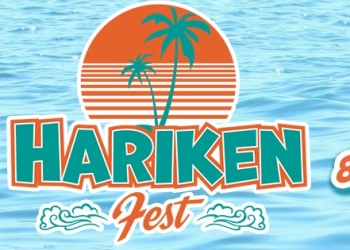 Hariken Fest