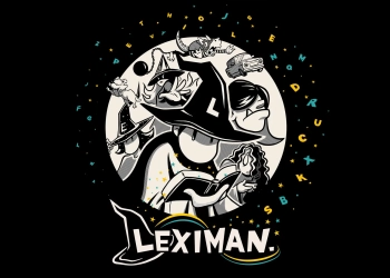 Leximan