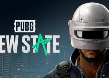 New State Mobile W Arata