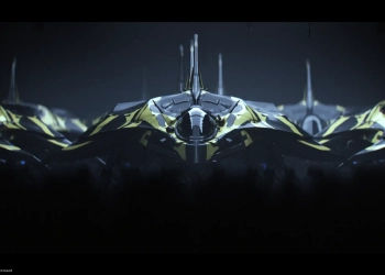 CYGNI