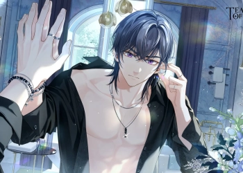 Tears Of Themis Dreams Rewoven W Arata