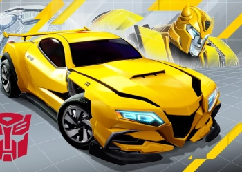 Transformers