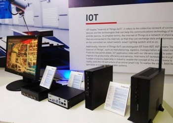 ICT Comm Vietnam 2023