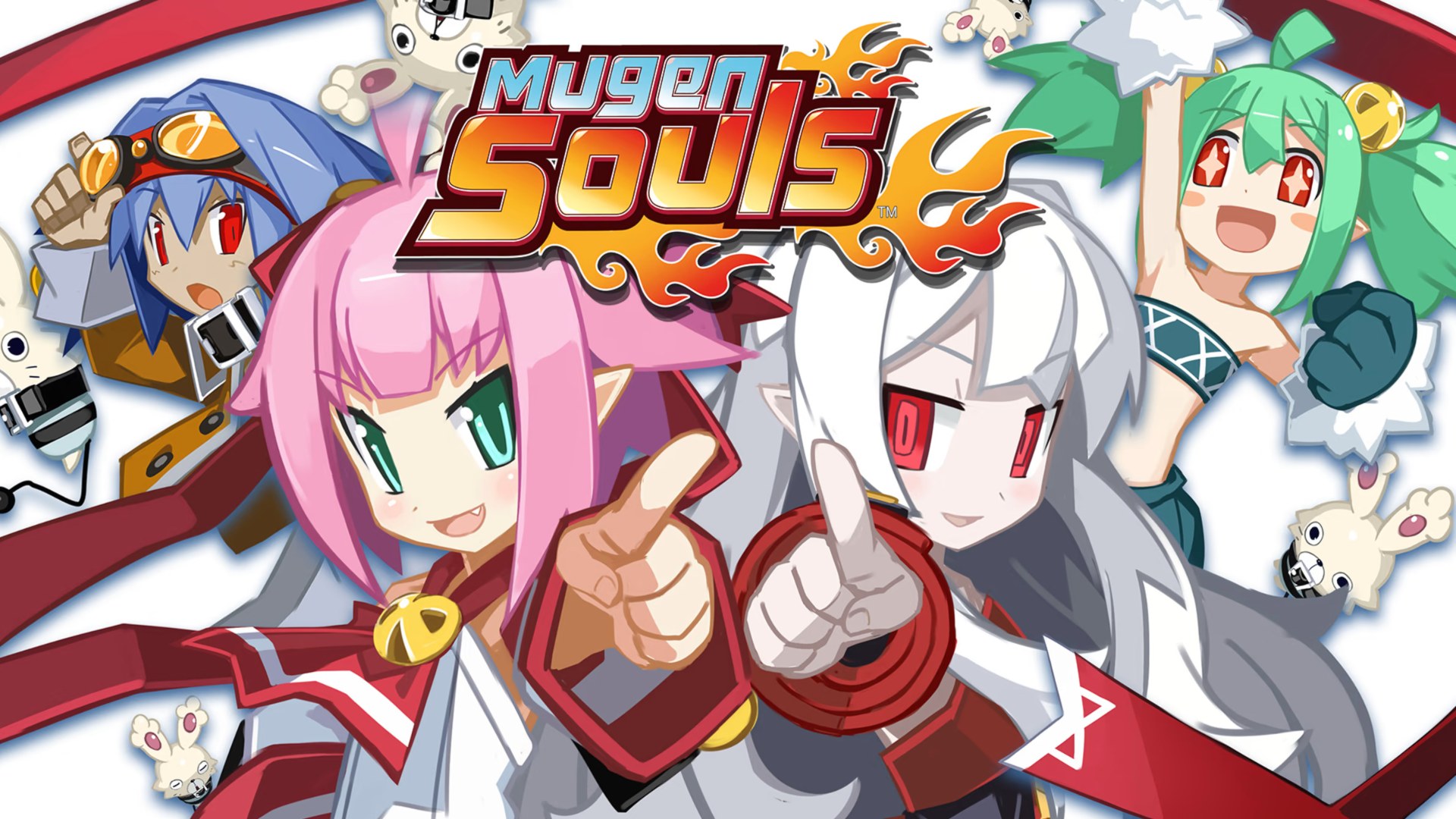 Late Spring 2023 en un emocionante evento